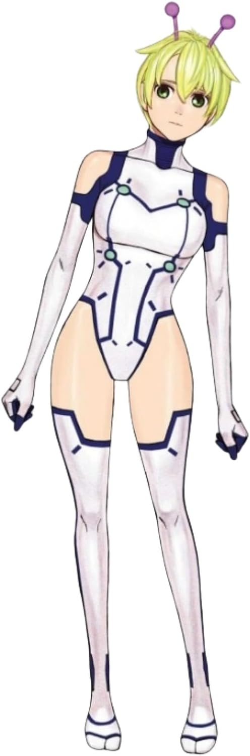 中野ゆら アクスタ アクキー 初音ミク 奏の森リゾート 宿泊者